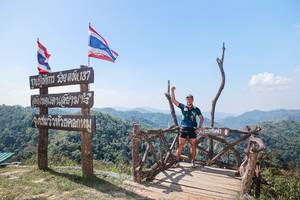 BIB: 
                            <button type="button" onclick="openModal(28013757)" class="btn btn-primary btn-sm float-right btn-popup" data-toggle="modal" data-target=".modal-high-quality">
                        <i class="fas fa-shopping-cart"></i> Add to Cart
                    </button>
                                            <button type="button" onclick="isThisMe(28013757, true)" class="btn btn-success btn-sm float-right btn-popup btn-isme hidden" data-toggle="tooltip" data-placement="bottom" title="นี่คือรูปของคุณใช่ไหม คลิกที่นี่เพื่อเอาเข้าอัลบั้ม">
                        <i class="fas fa-plus"></i> Add to album
                    </button>
                    <button type="button" onclick="isThisMe(28013757, false)" class="btn btn-warning btn-sm float-right btn-popup btn-isnotme hidden">
                        <i class="fas fa-ban"></i> Remove from album
                    </button>